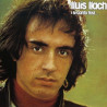 LLUIS LLACH - I SI CANTO TRIST