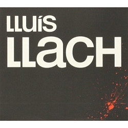 LLUIS LLACH - I