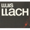 LLUIS LLACH - I