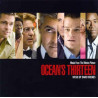 B.S.O. OCEAN'S THIRTEEN - OCEAN'S THIRTEEN