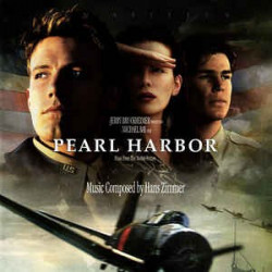 B.S.O. PEARL HARBOR - PEARL...