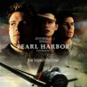 B.S.O. PEARL HARBOR - PEARL HARBOR