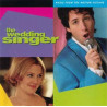 B.S.O. THE WEDDING SINGER - THE WEDDING SINGER