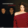 HOOVERPHONIC - THE NIGHT BEFORE