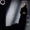 JAMES TAYLOR - NEW MOON SHINE