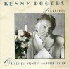 KENNY ROGERS - TIME PIECE