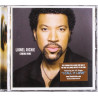 LIONEL RICHIE - COMING HOME
