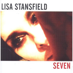 LISA STANFIELD - SEVEN