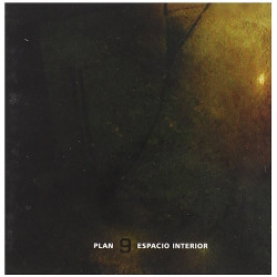 PLAN 9 - ESPACIO INTERIOR