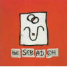 SEBADOH - THE SEBADOH