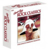 THE LONDON SYMPHONY ORCHESTRA - ROCK CLASSICS