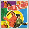 VARIOS EL PELLIZQUITO - EL PELLIZQUITO