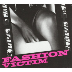 VARIOS FASHION VICTIM - FASHION VICTIM