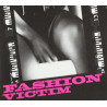 VARIOS FASHION VICTIM - FASHION VICTIM