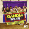 VARIOS GANDIA SHORE - GANDIA SHORE