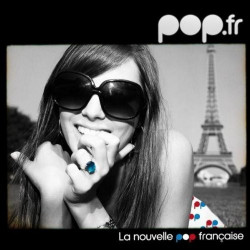 VARIOS POP.FR - POP.FR - LE NOUVELLE POP FRANÇAISE