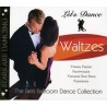 VARIOS WALTZES - WALTZES