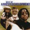 ARRESTED DEVELOPMENT - THE BEST OF...
