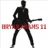 BRYAN ADAMS - 11