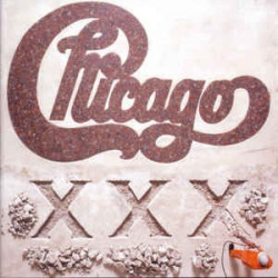 CHICAGO - XXX