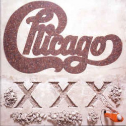 CHICAGO - XXX