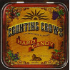 COUNTING CROWS - HARD CANDY