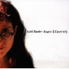 EDDI READER - ANGELS & ELECTRICITY