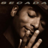 JON SECADA - SECADA