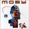 MOBY - MOBY