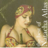 NATACHA ATLAS - THE BEST OF...