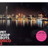 PET SHOP BOYS - DISCO 3