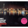 PET SHOP BOYS - DISCO 3