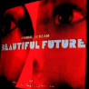 PRIMAL SCREAM - BEAUTIFUL FUTURE