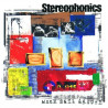 STEREOPHONICS - WORD GETS AROUND