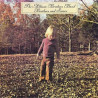 THE ALLMAN BROTHERS BAND - BROTHERS AND SISTERS