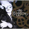 THE MISSION - THE PHONOGRAM YEARS