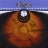 4 HERO - CREATING PATTERNS