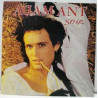 ADAM ANT - STRIP