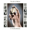 ART OF NOISE - IN VISIBLE SILENCE