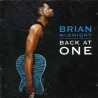 BRIAN MCKNIGHT - BACK AT ONE