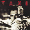 BRYAN FERRY - TAXI (CD)