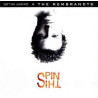 DANNY WINLE + THE REMBRANDTS - SPIN THIS