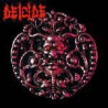 DEICIDE - DEICIDE