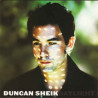 DUNCAN SHEIK - DAYLIGHT