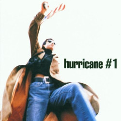 HURRICANE #1 - HURRICANE #1