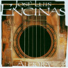 JOSE LUIS ENCINAS - AURORA