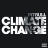 PITBULL - CLIMATE CHANGE