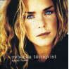 REBECKA TORNQVIST - GOOD THING