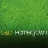 UB40 - HOMEGROWN