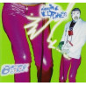 BECK - MIDNITE VULTURES